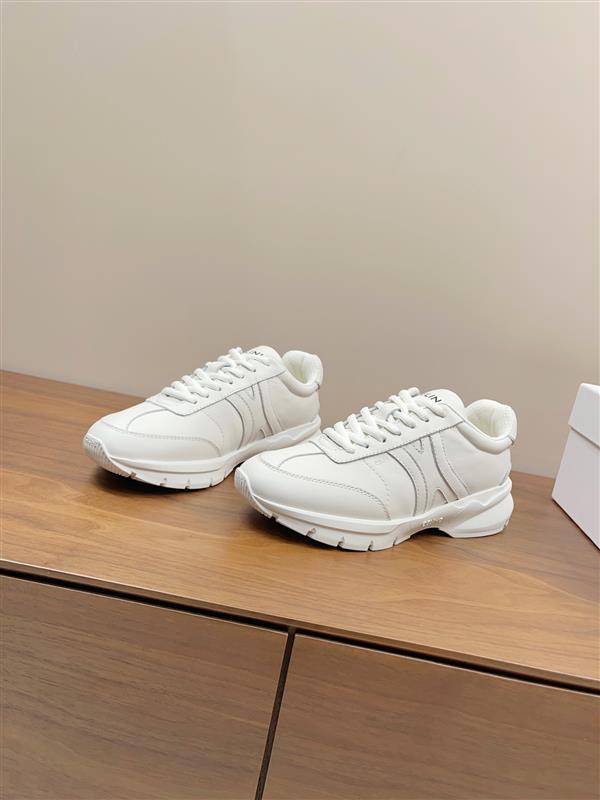 20243522242736 23035